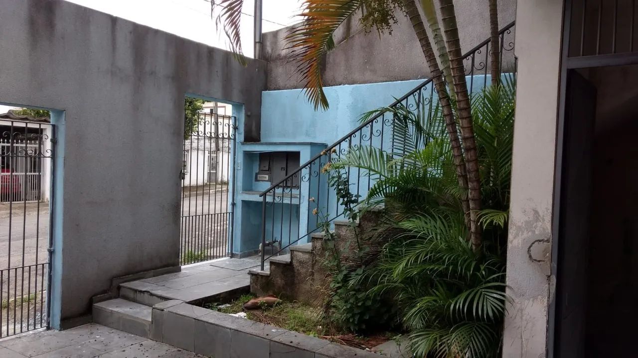 Foto - Barueri - Jardim dos Camargos