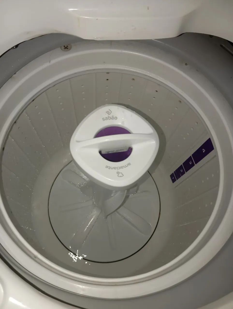 Máquina 9k - Foto 2