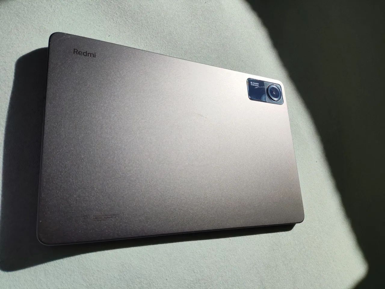 REDMI PAD SE/ 256 GB (8 de RAM) - Foto 3