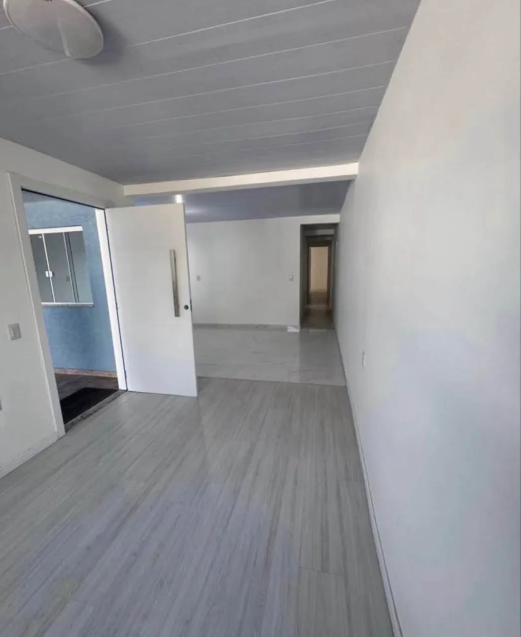 Vendo casa em Canivete / Linhares  - Foto 5