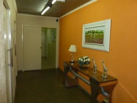 Locação Apartamento Florianópolis SC - Foto 4