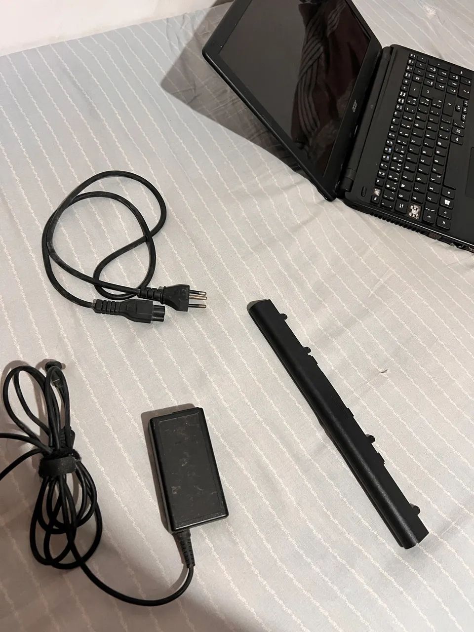 Bateria notebook Acer Aspire E5-571