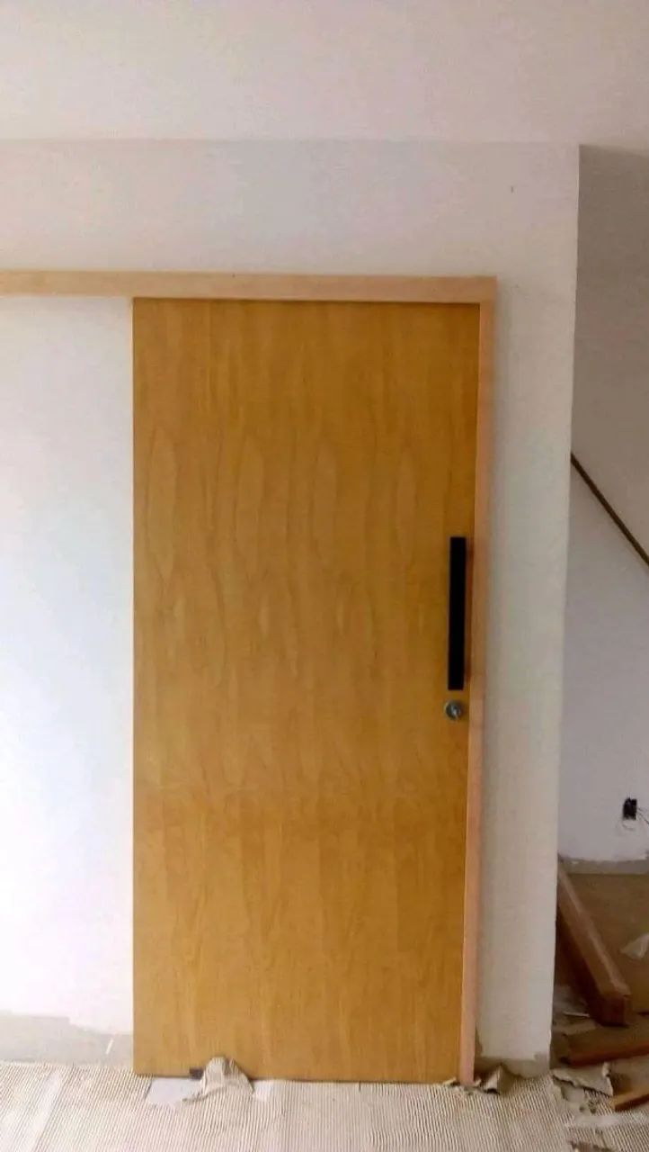 Trabalho de reformas e contrução, engeral  - Foto 3