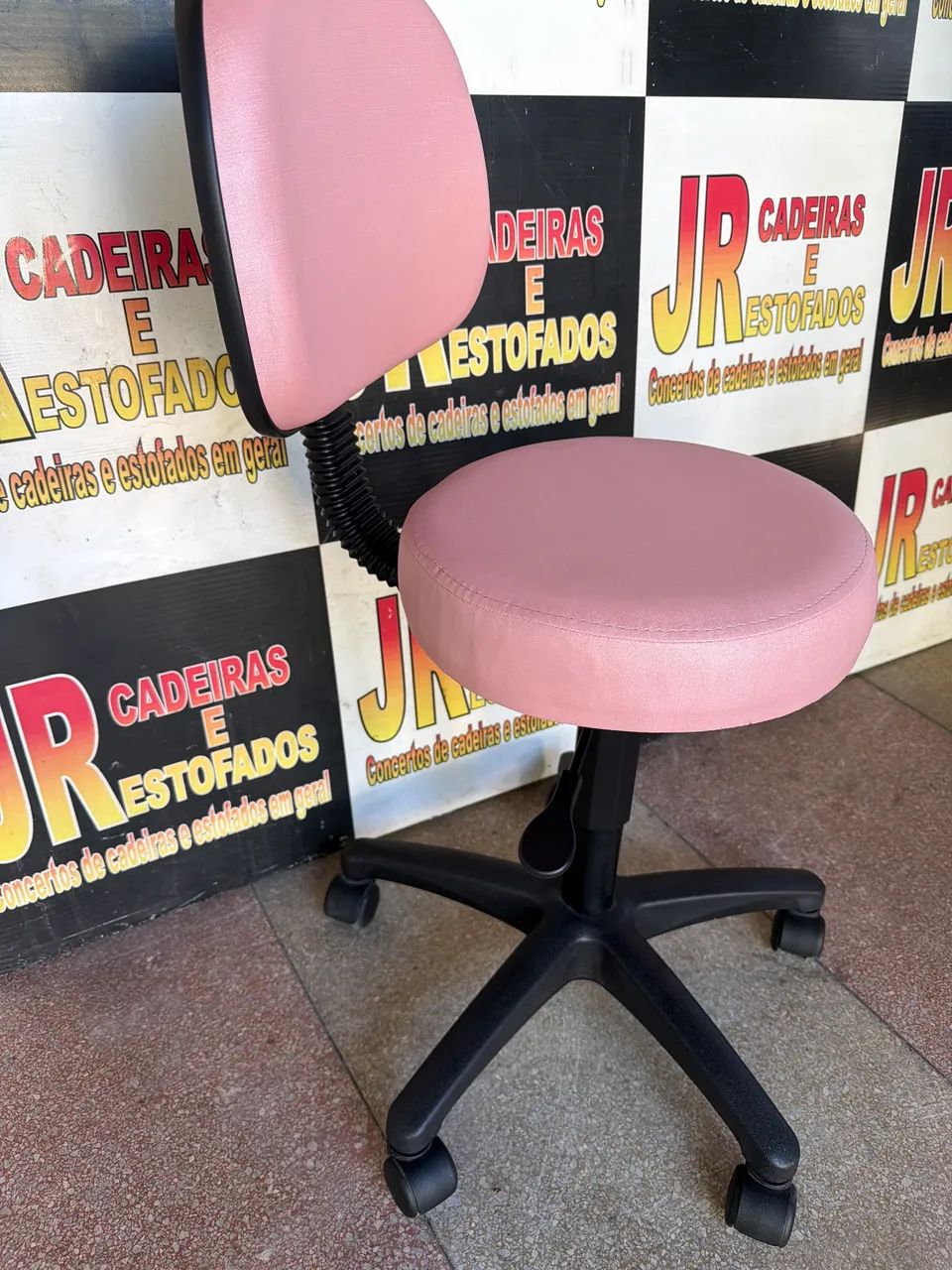 Mocho estética  - Foto 2