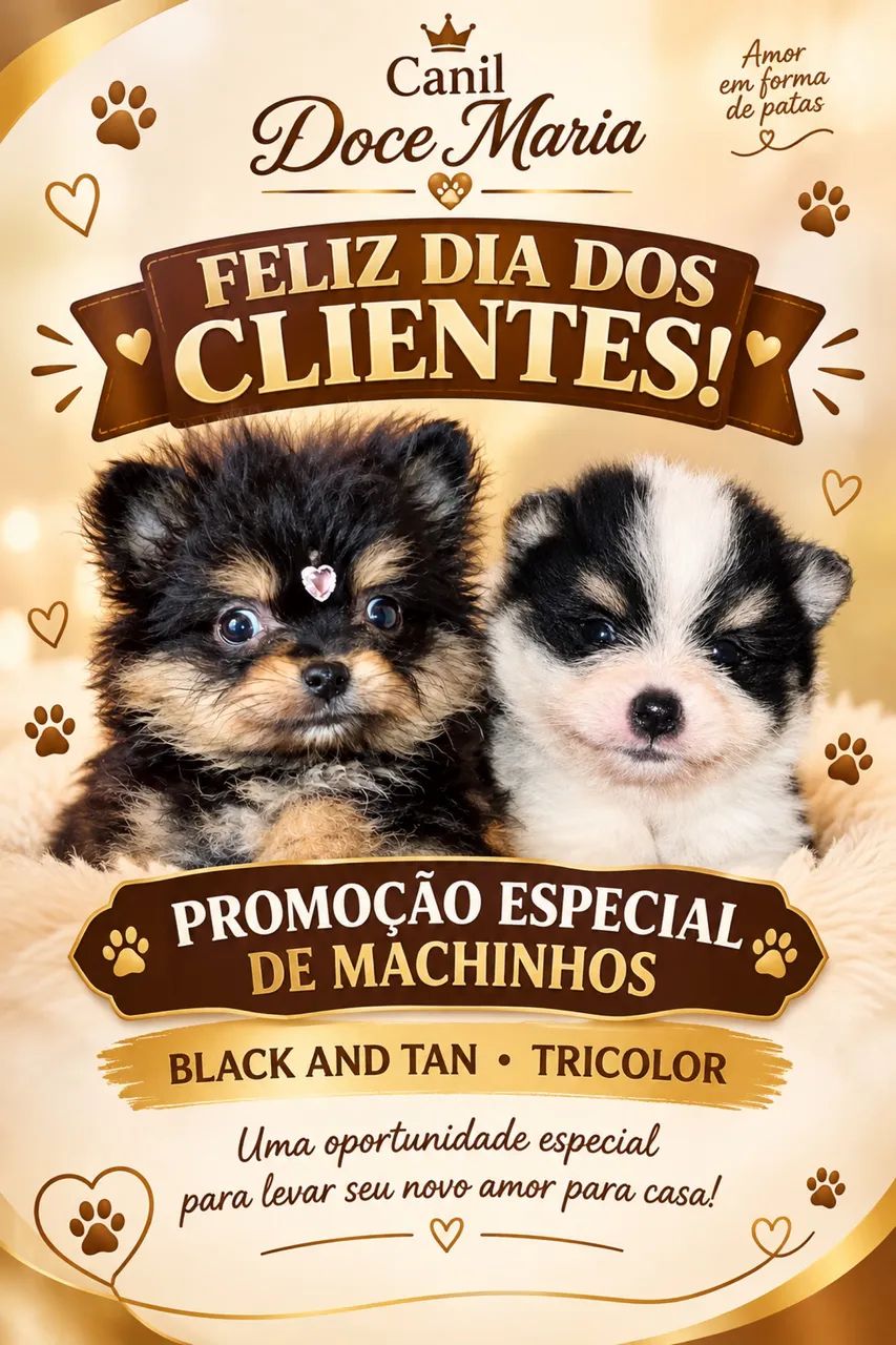 Spot alemão