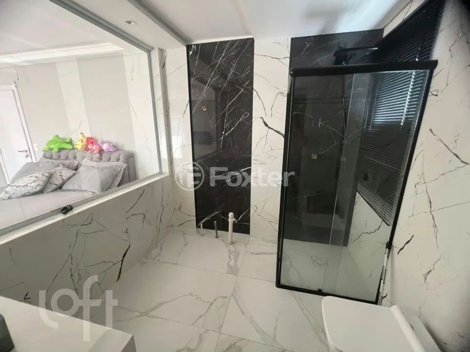 Casa à venda Rua Visconde de Cairú, Estreito - Florianópolis - Foto 2