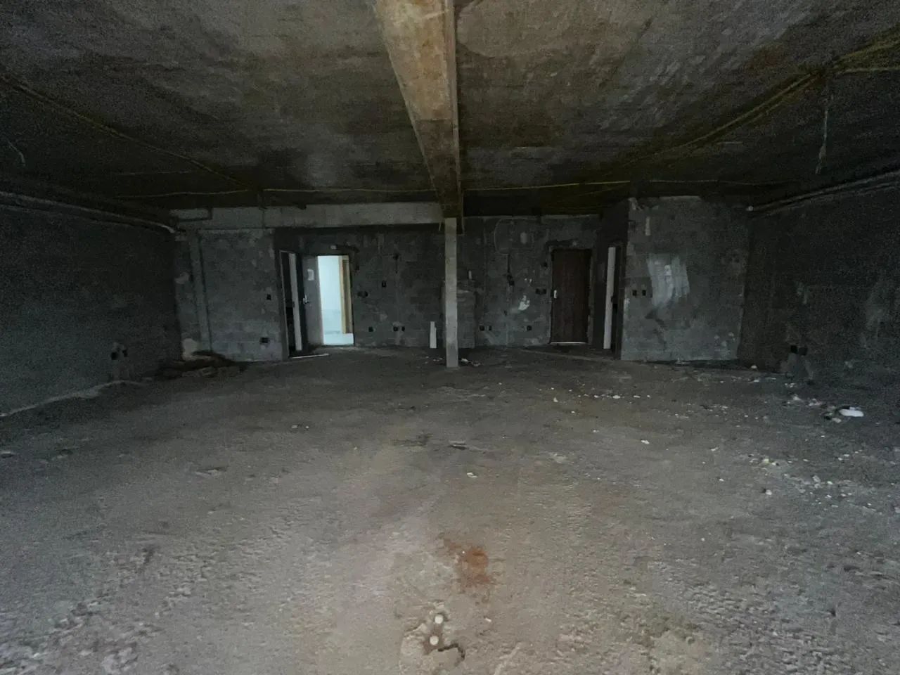 SALA PARA LOCAÇ ÃO 150 m² - LINEAR - AV. DAS ANÉRICAS - RECREIO - Foto 4