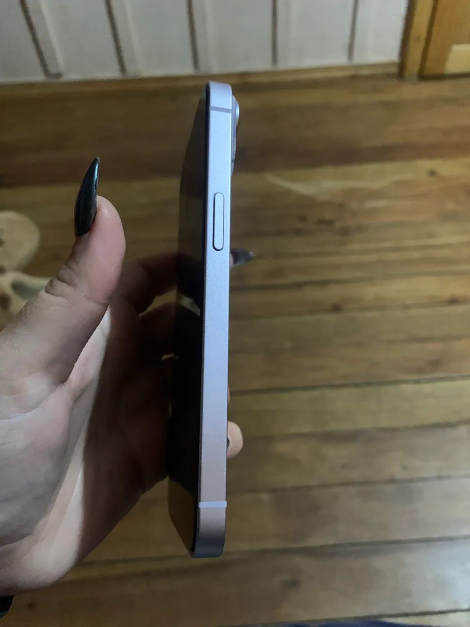 Vendo iPhone 14 - Foto 3