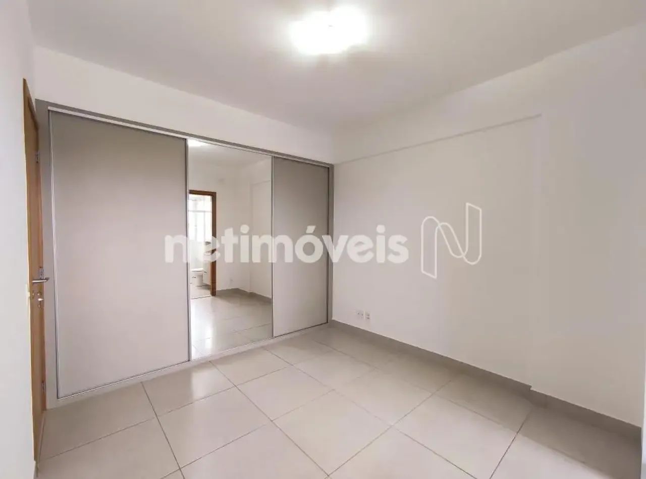 APARTAMENTO DUPLEX 2 QUARTOS PARA LOCAÇÃO NO VILA DA SERRA. - Foto 5
