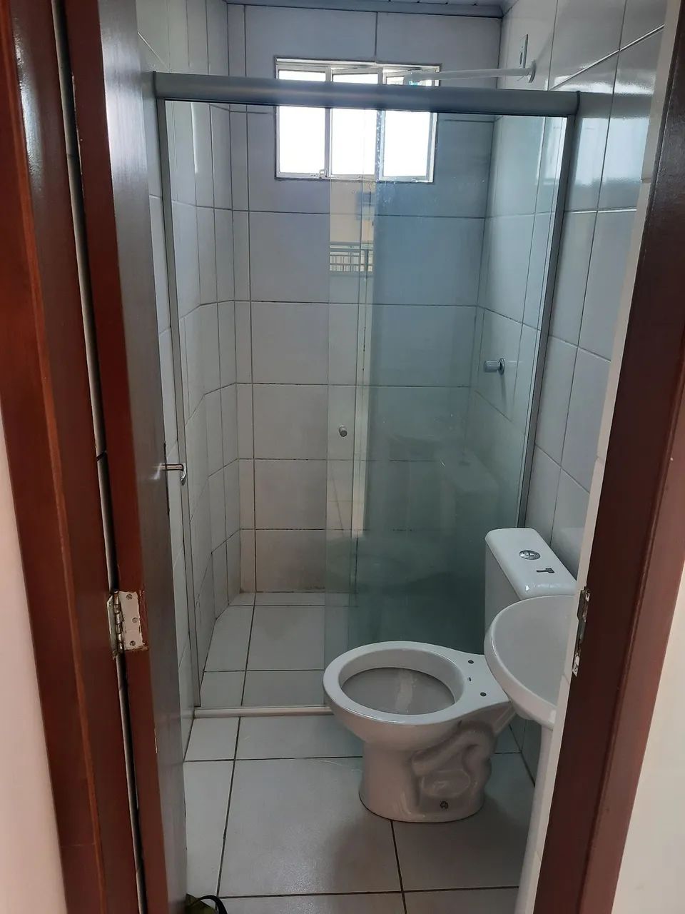 Aptos Com 1 Quarto Filipinho - Foto 5