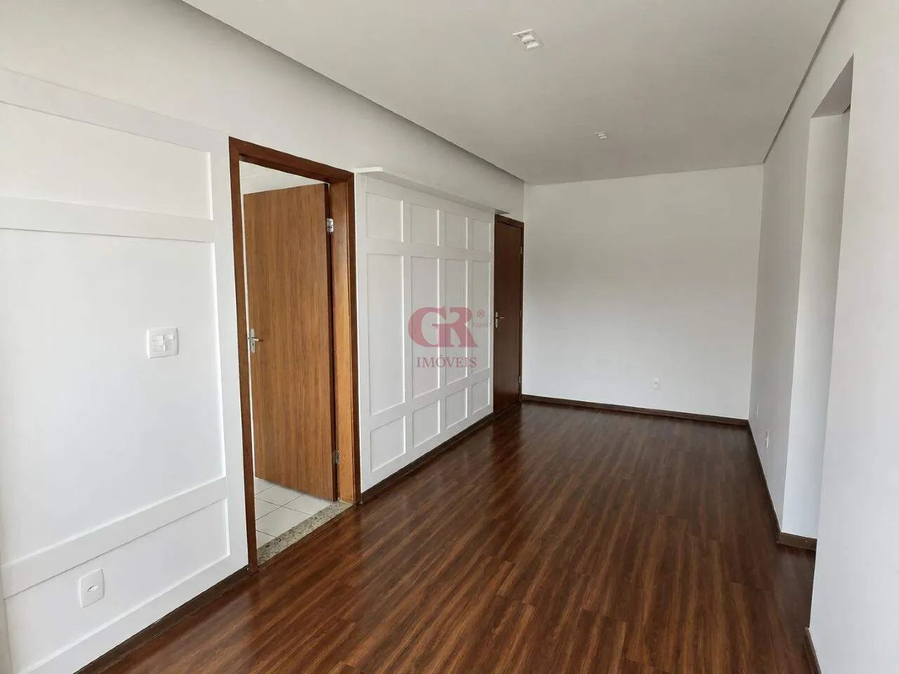 Apartamento 3 Quartos com Lazer Completo no Buritis - Foto 2