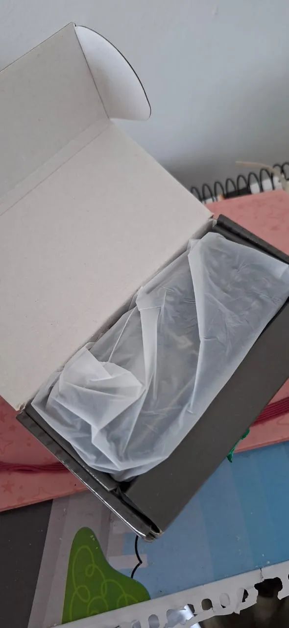 CELULAR LENOXX DUAL CHIP - Foto 2