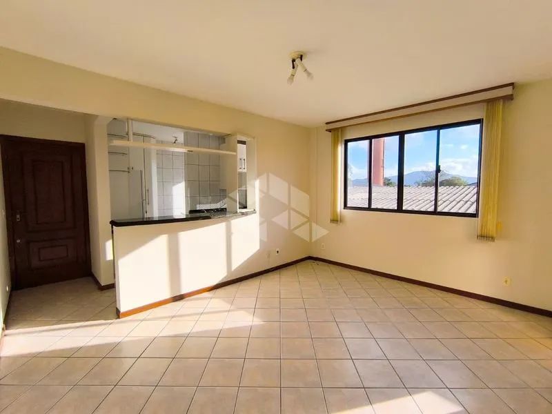 Apartamento 69.91M² - para Alugar - Foto 4