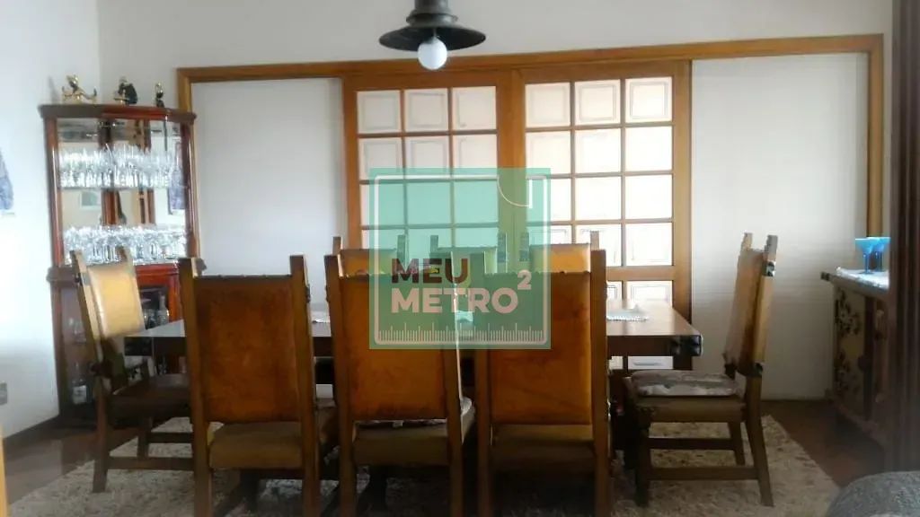 Apartamento Vanguarda | 4 quartos | Agronomica - Foto 3