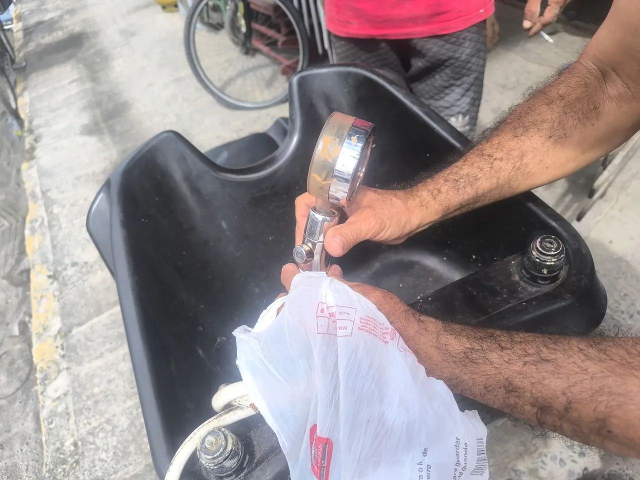 Lavatório 482678906311813125