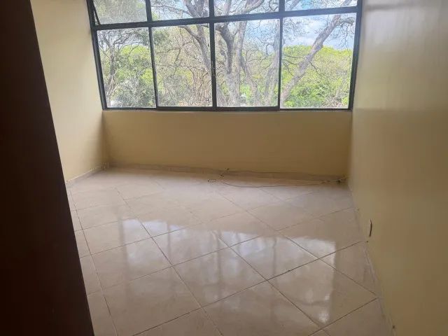 ÓTIMO APARTAMENTO NA ASA NORTE - Foto 3