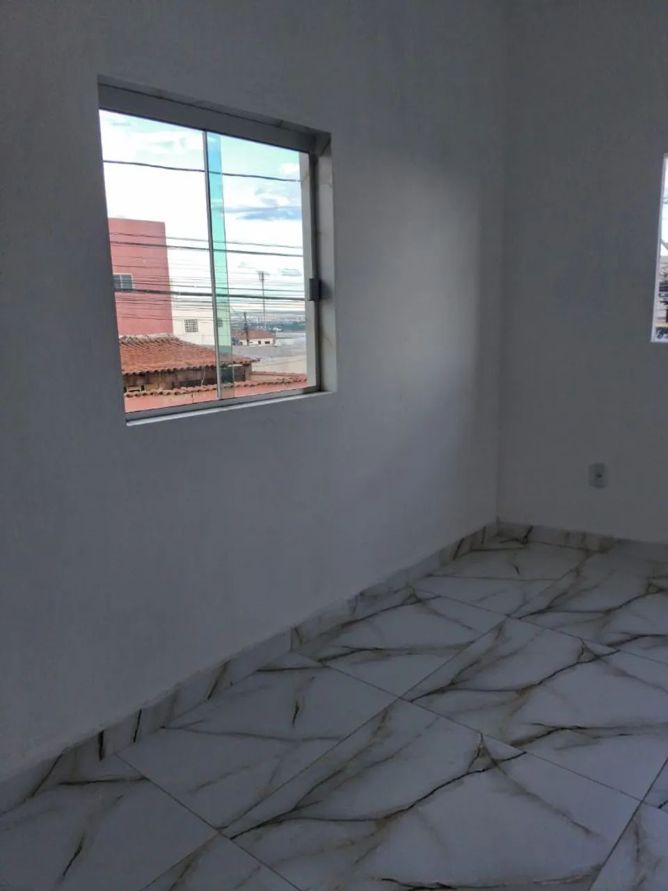 Foto - Brasília - Asa Sul