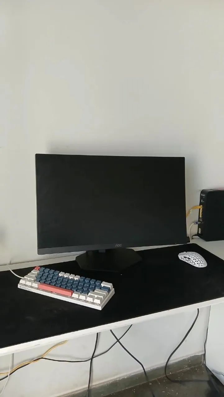 Pc completo  - Foto 3