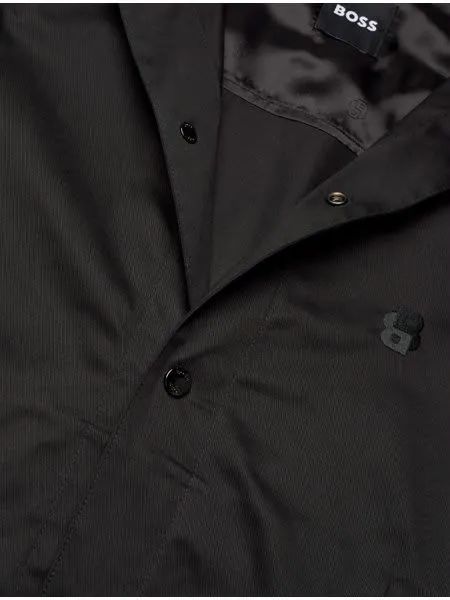 Jaqueta Hugo Boss original - Foto 4