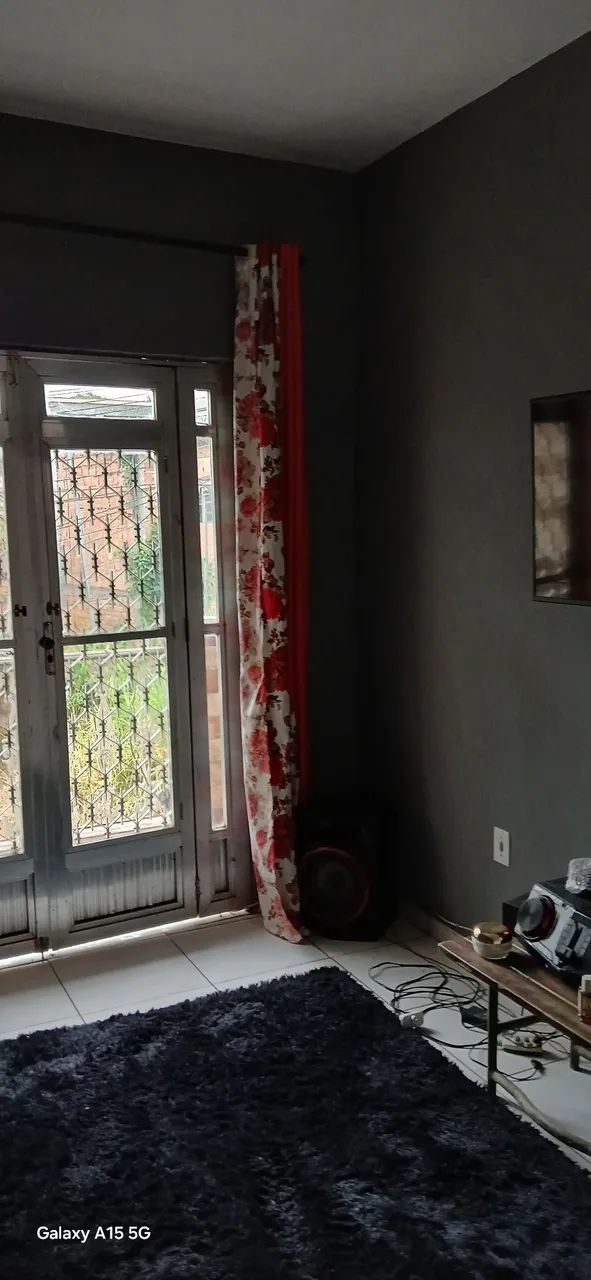 2 quartos com garagem no joquei  - Foto 5