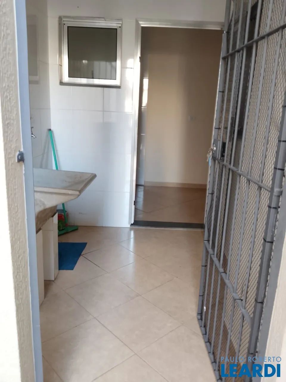 CASA EM CONDOMÍNIO - VILA MARTE - SP - Foto 3
