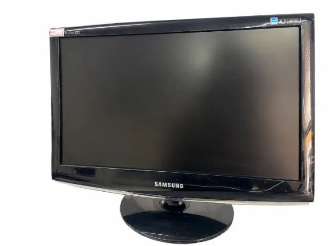 Monitor Samsung Com Avaria - Foto 4