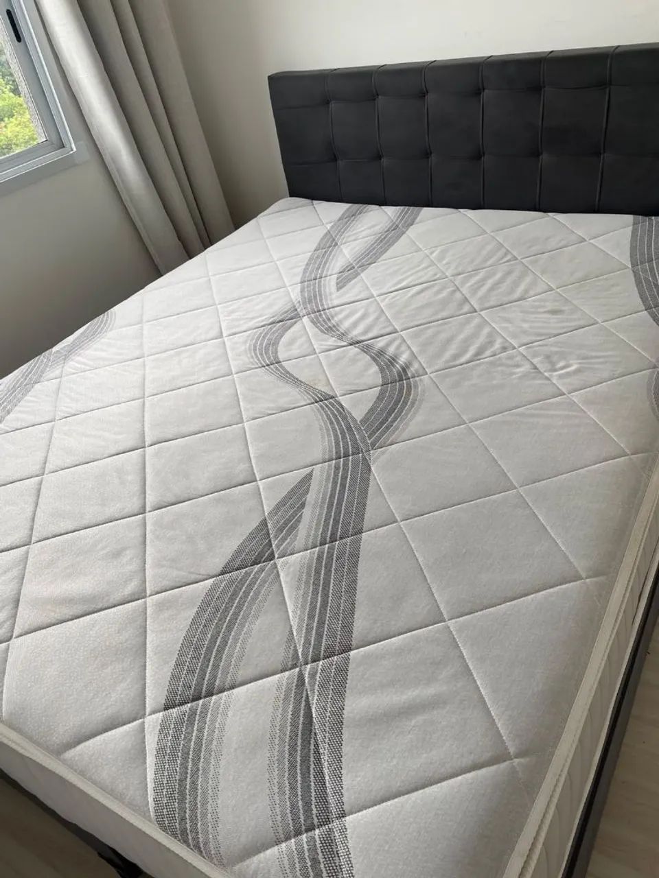 Cama 