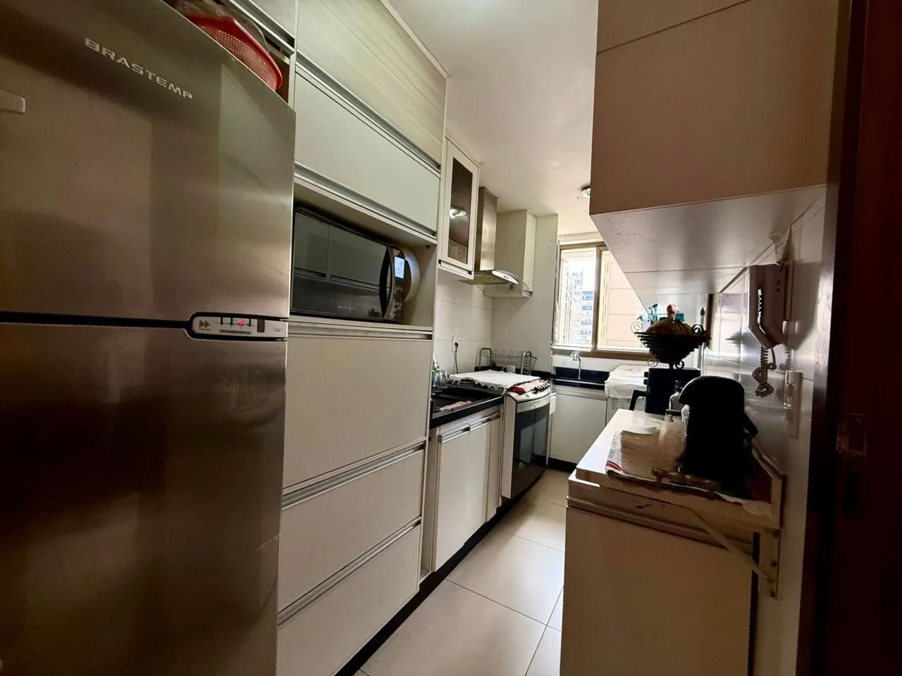 Apartamento 2 quartos à venda em Taguatinga - Foto 5