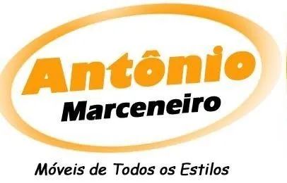 Marceneiro 