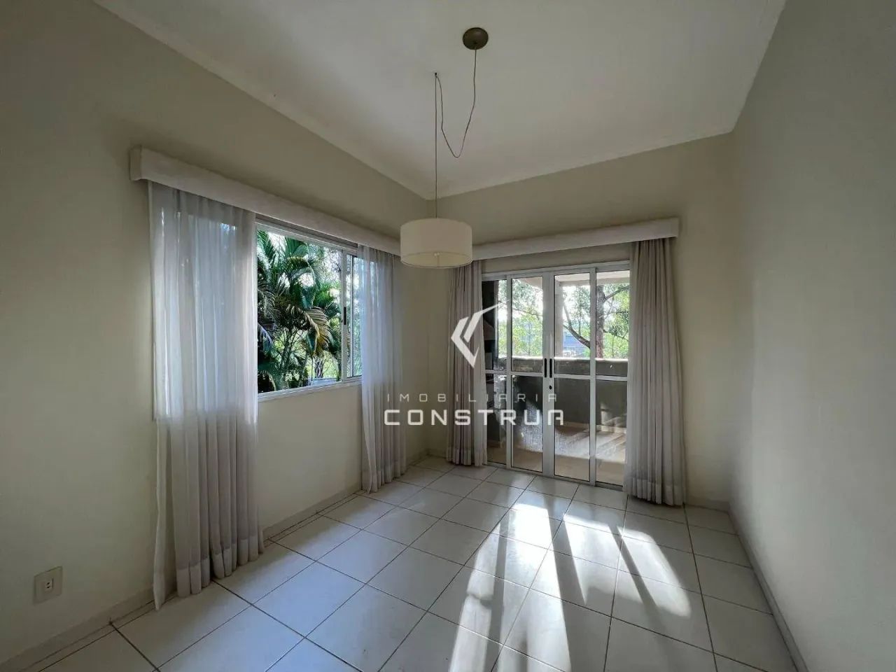 CASA À VENDA NO ALPHAVILLE CAMPINAS/SP - Foto 5