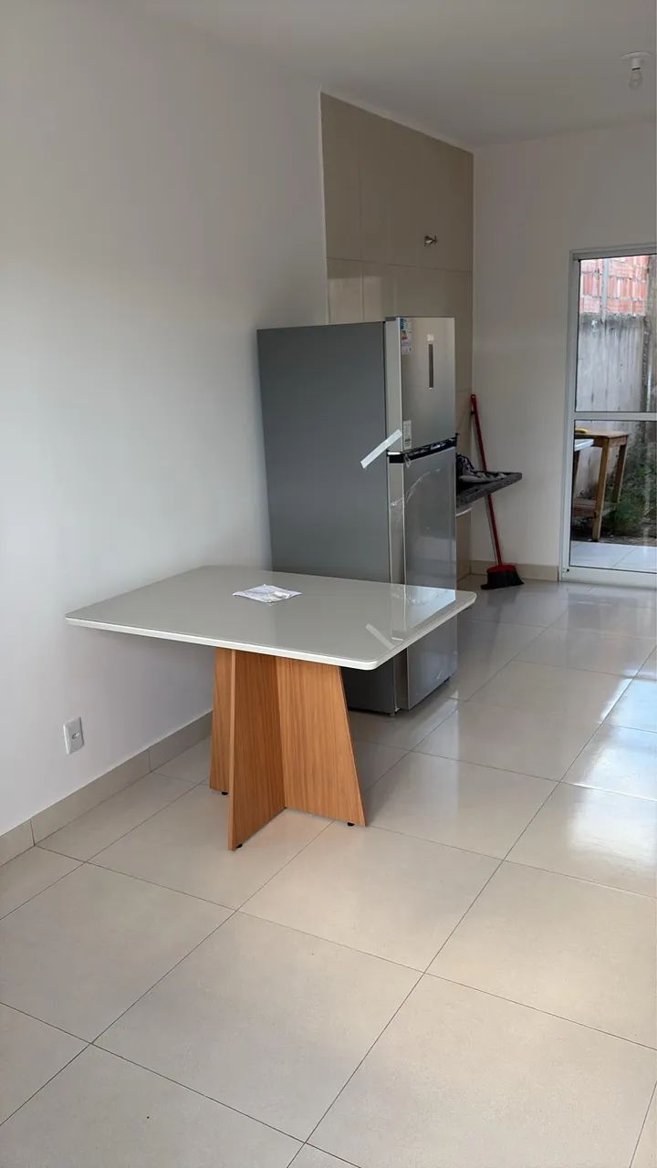 Mesa de Jantar - Foto 2