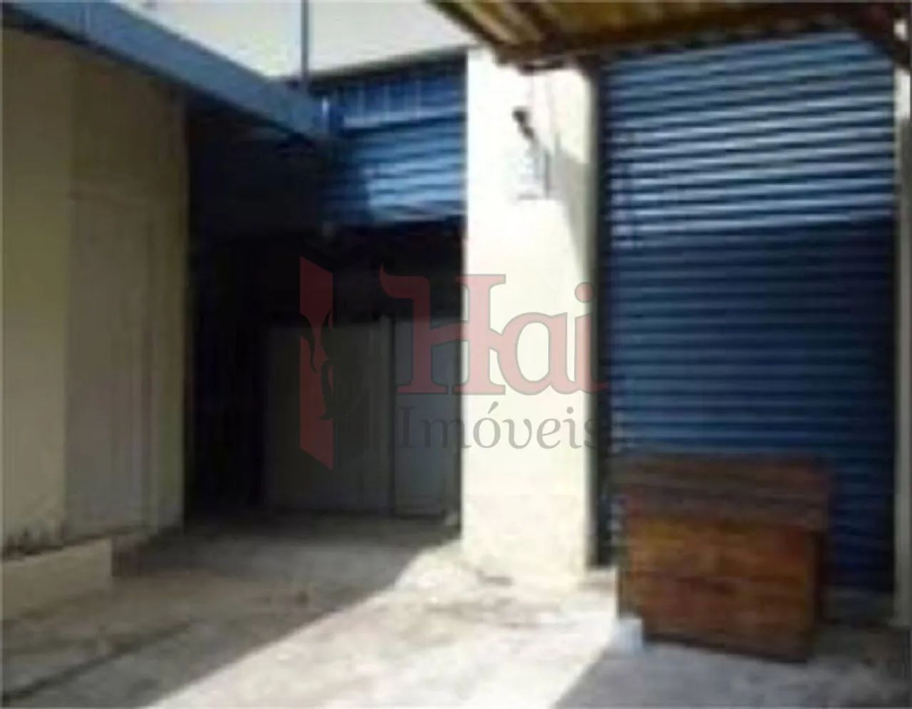 Terreno para Venda no Bom Retiro 807 m² - Foto 4