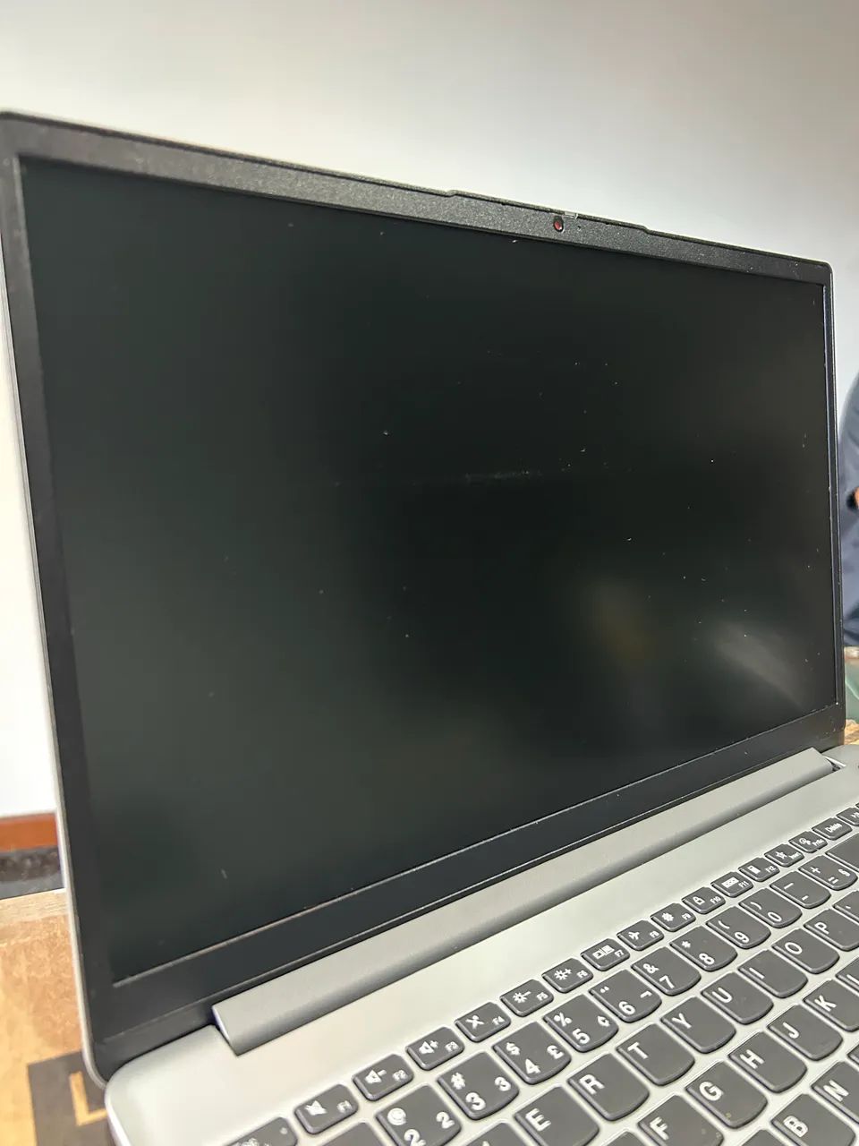 Notebook Lenovo IdeaPad 1 15IAU7 - Foto 2