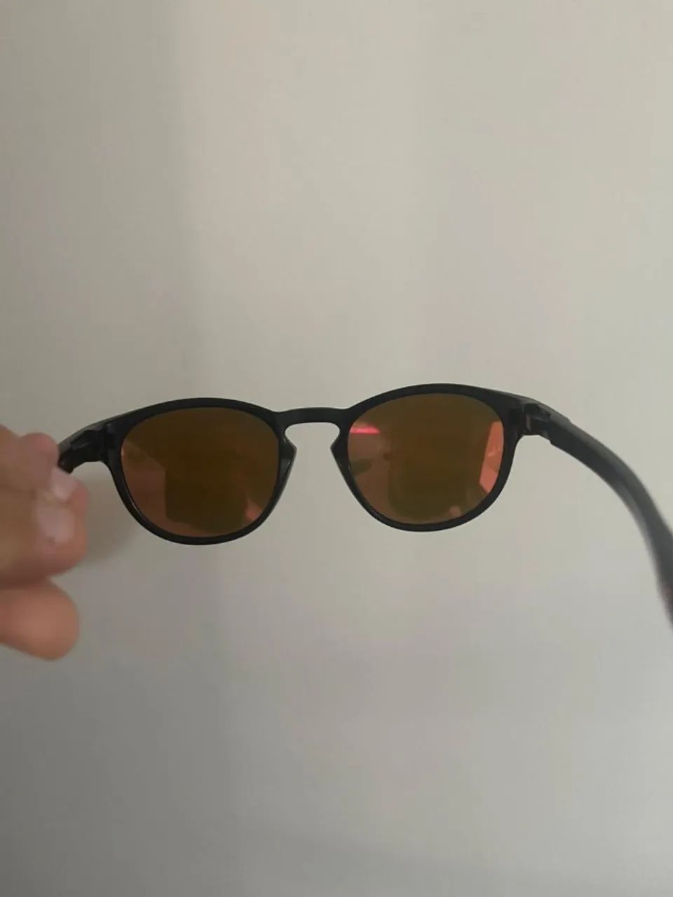 Óculos de sol Oakley - Foto 2