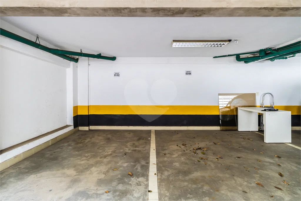 Prédio inteiro à venda em Vila madalena - SP - Foto 3