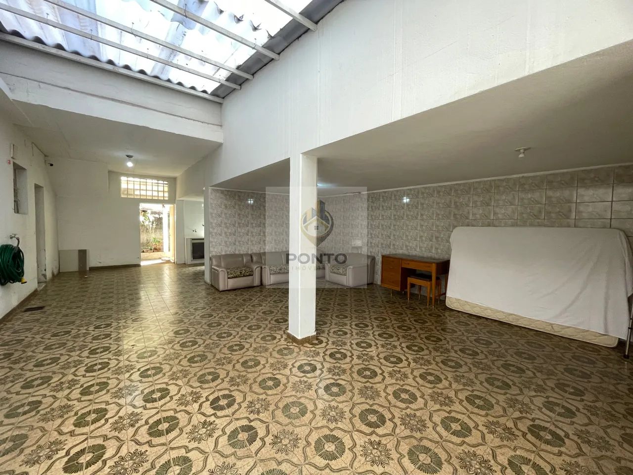 Casa a venda no bairro Albertina - Foto 2