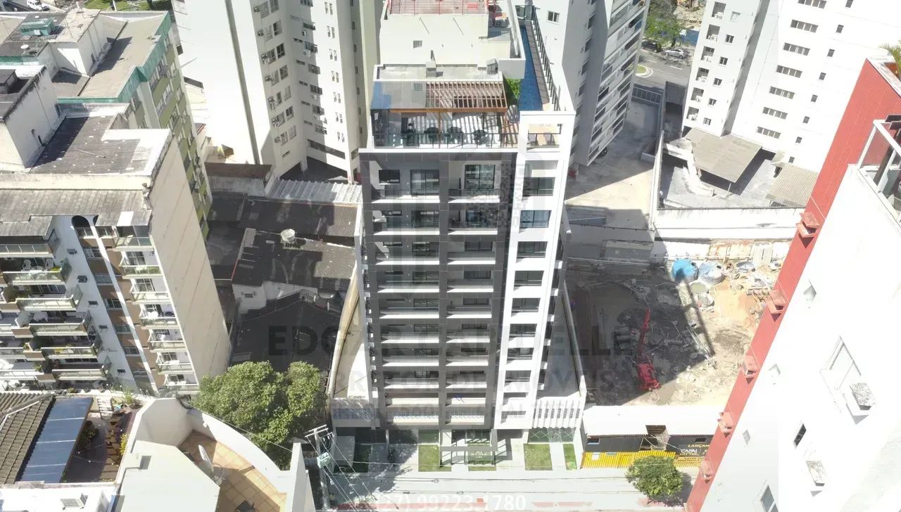 Duplo Studio mobiliado e em operação para locação por temporada - Foto 4