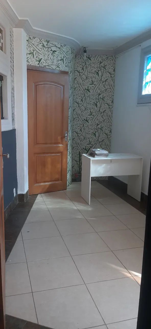 Alugo escritório comercial av Guaporé  - Foto 3