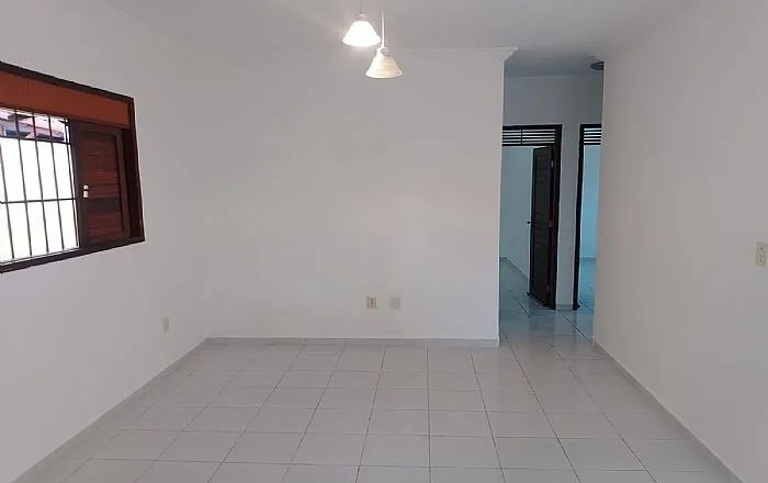 Casa à Venda - Emaús - Parnamirim/RN - Foto 4