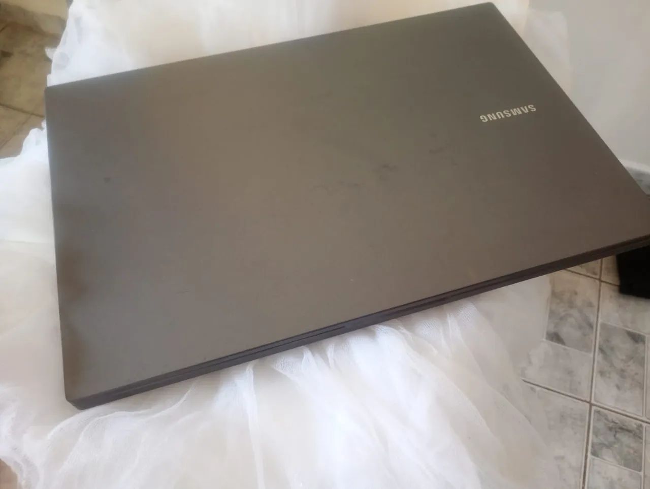 Notebook Samsung Book - Foto 2