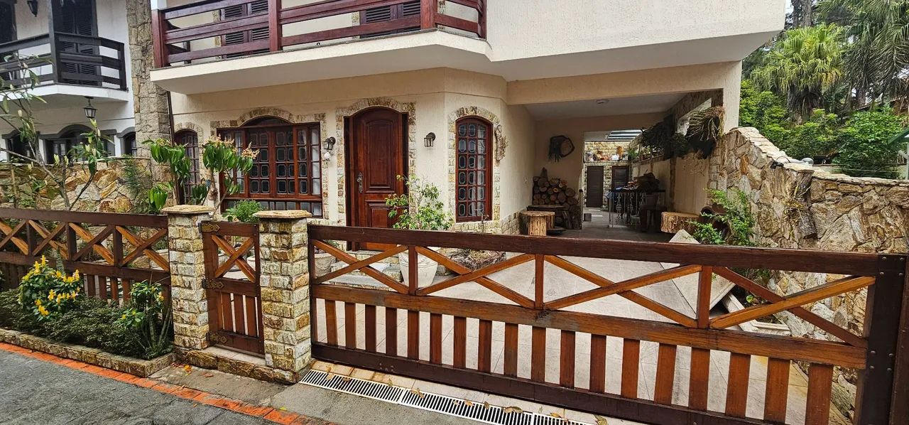CASA TRIPLEX  - Foto 3