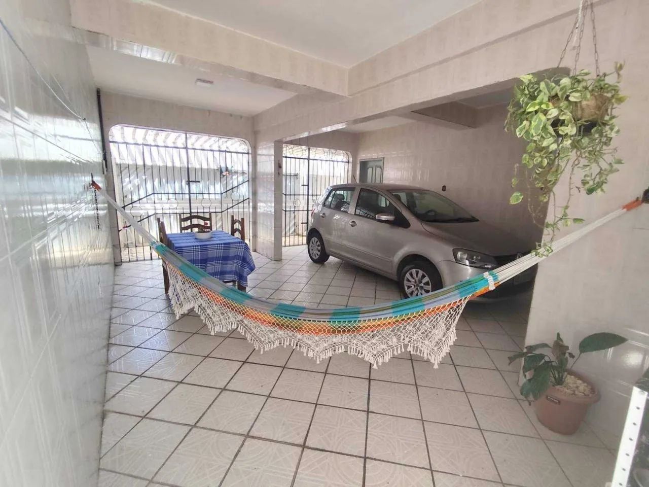 CASA NO CIRURGIA [57462] - Foto 4