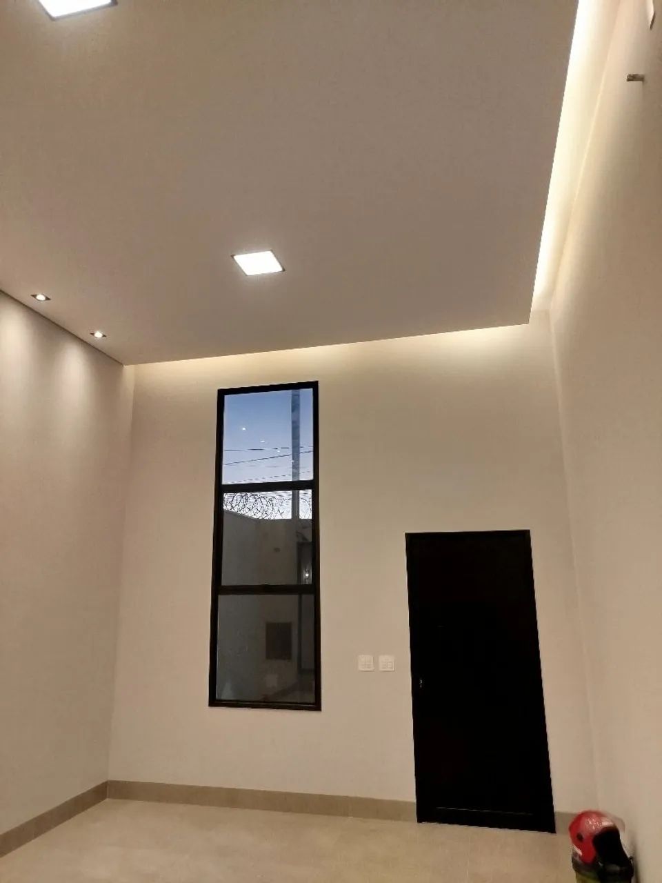 Casa a venda  - Foto 5