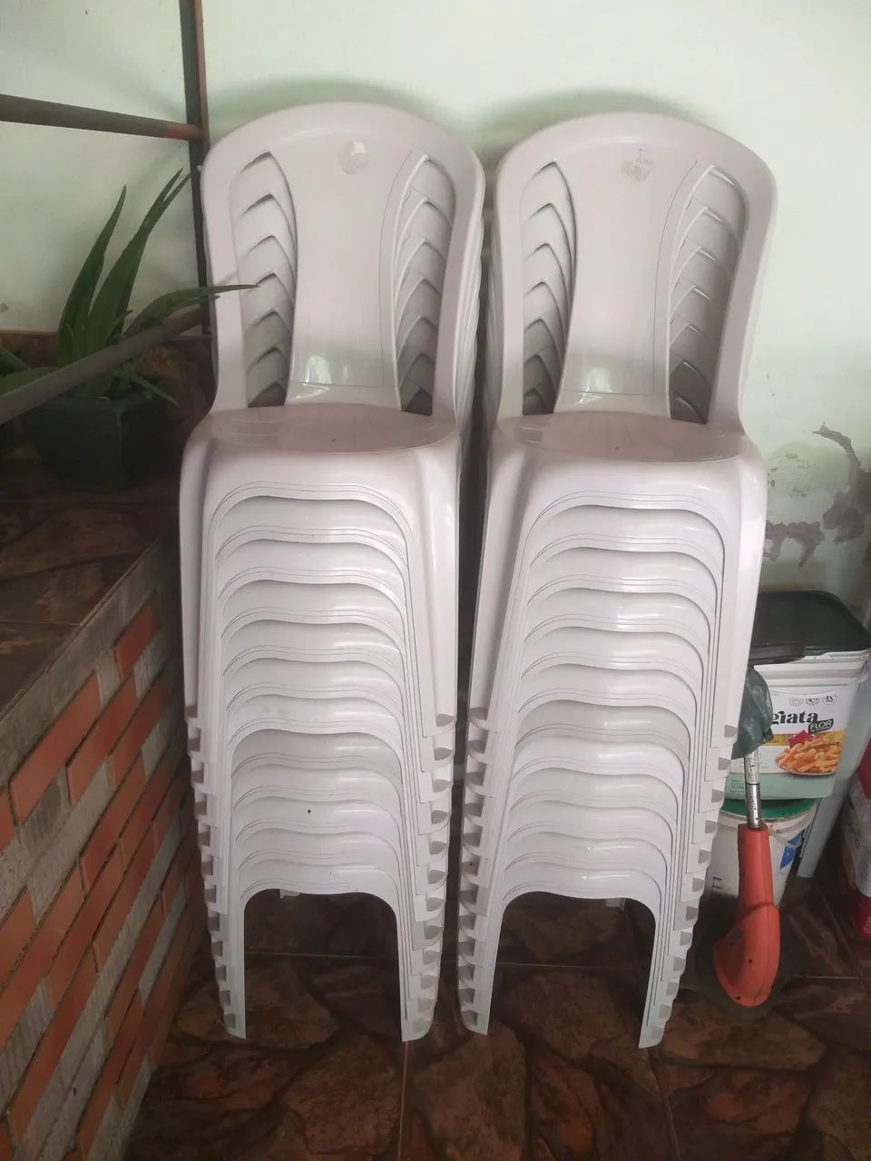 Vendo jogos de mesa  - Foto 2