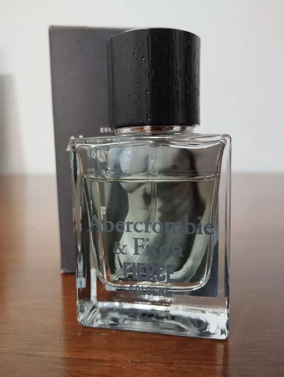 Perfume importado  - Foto 4