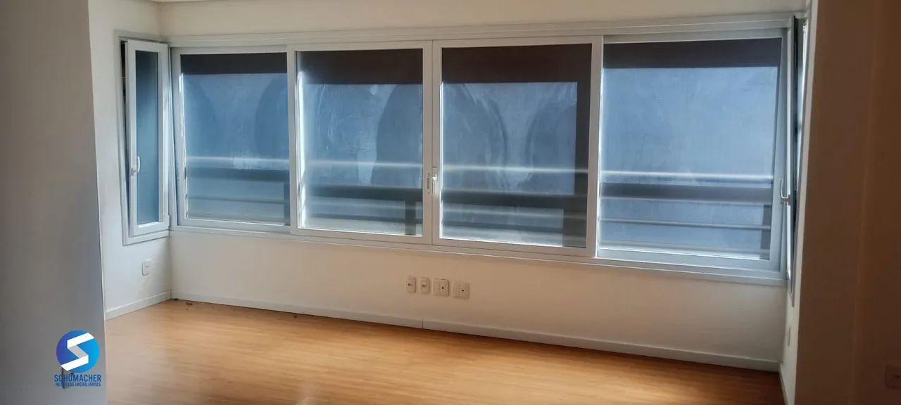 SALA COMERCIAL COM LOCALIZAÇÃO ESTRATÉGICA NO CENTRO DE GRAMADO-RS - Foto 3