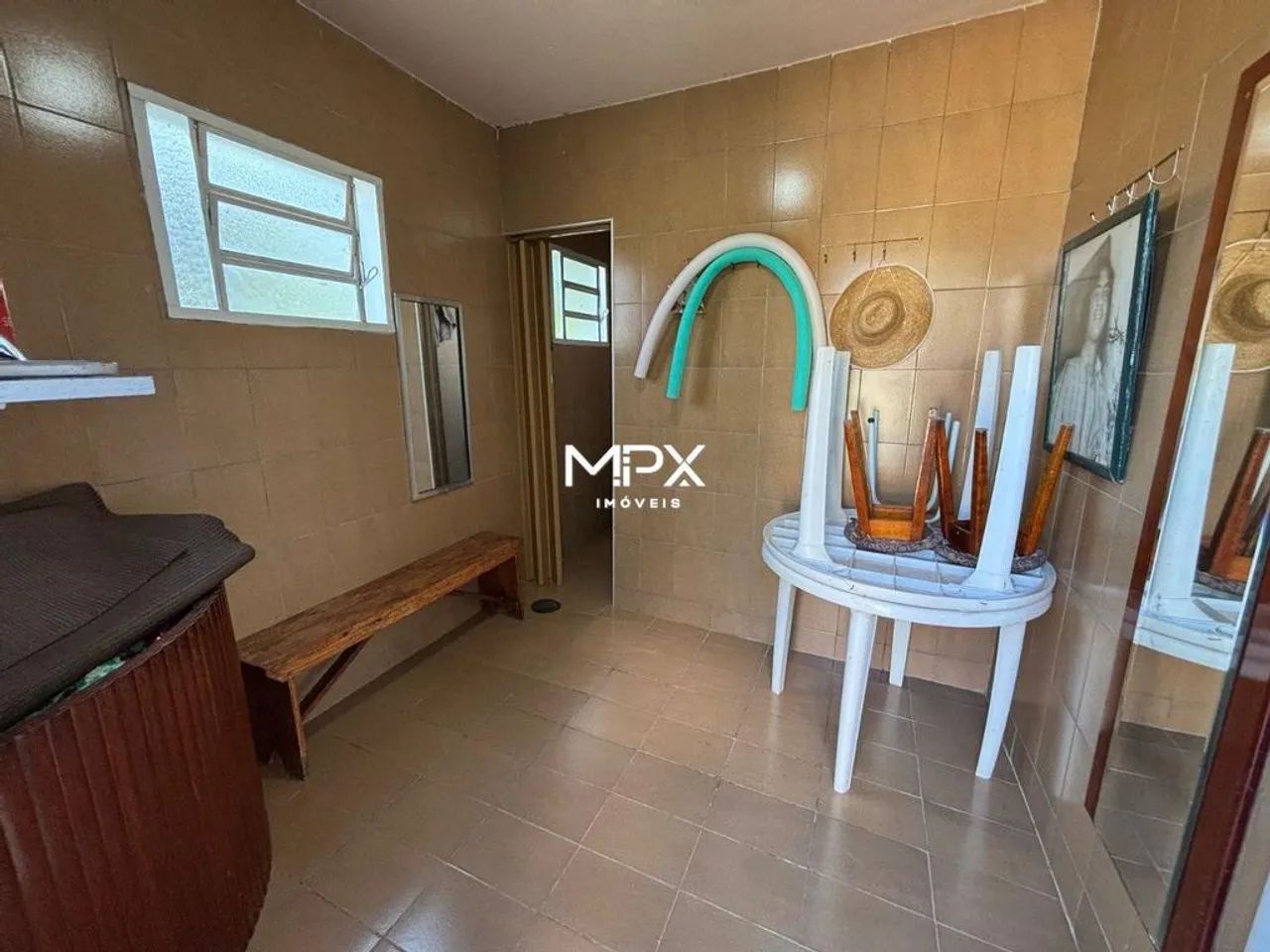Chácara à venda em Piracicaba, Dois Córregos, com 2 suítes, com 3016 m² - Foto 5