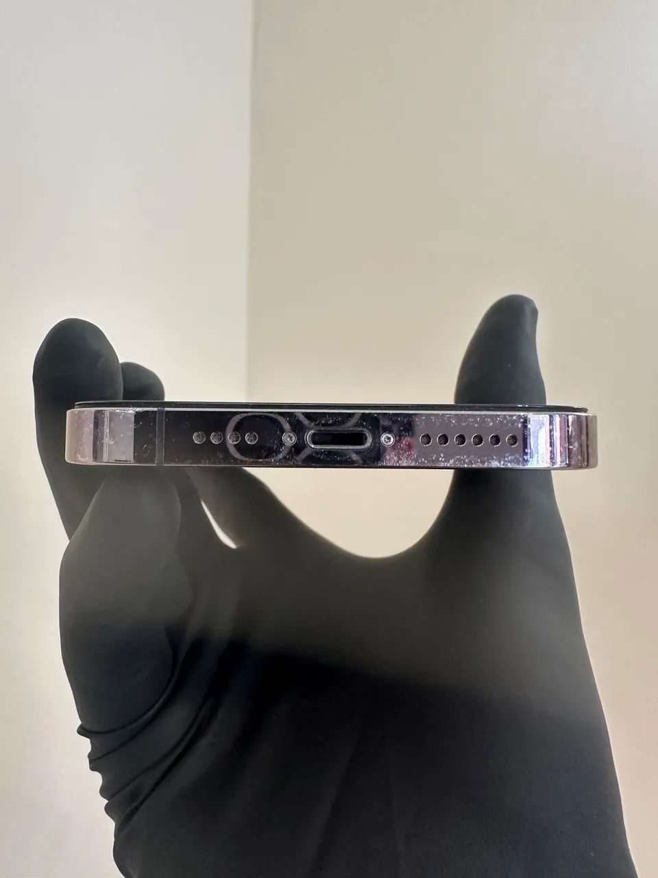 14 PRO MAX 256 - Foto 5