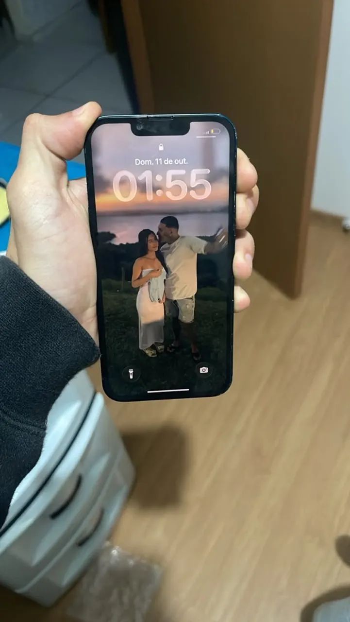 iphone 13  - Foto 4