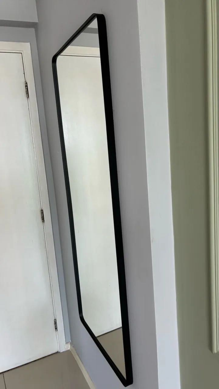 Espelho  - Foto 2